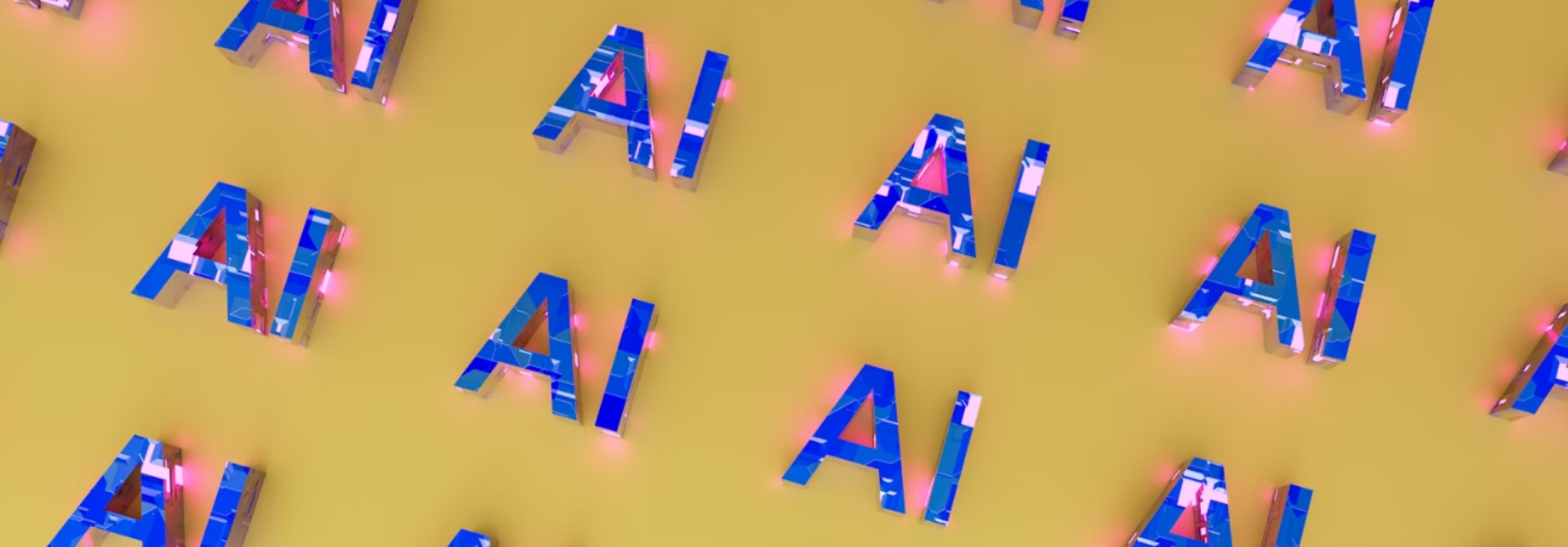 Top 5 AI Tools for DJs in 2025: Enhance Your Mixing and Production