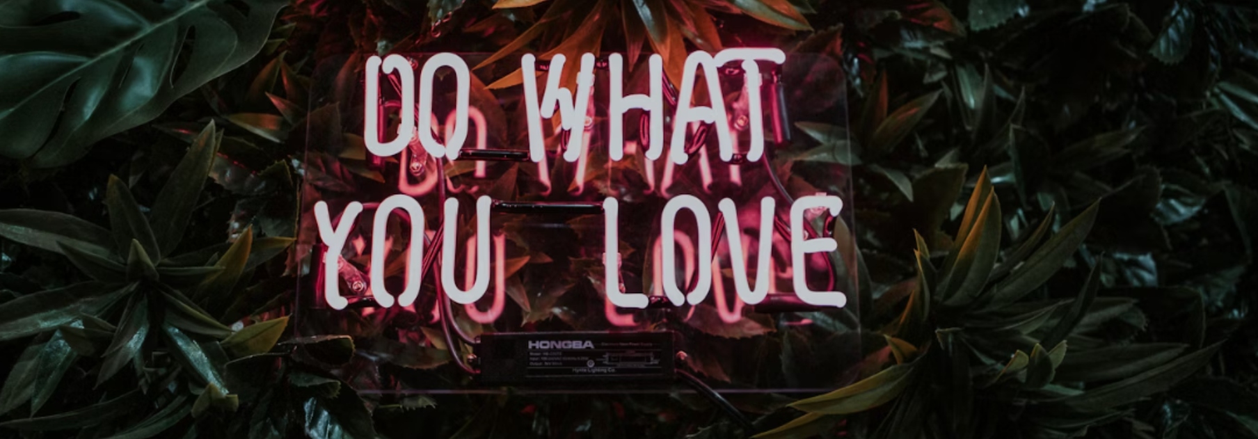 Top Platforms DJs Can Use to Secure Gigs in 2025