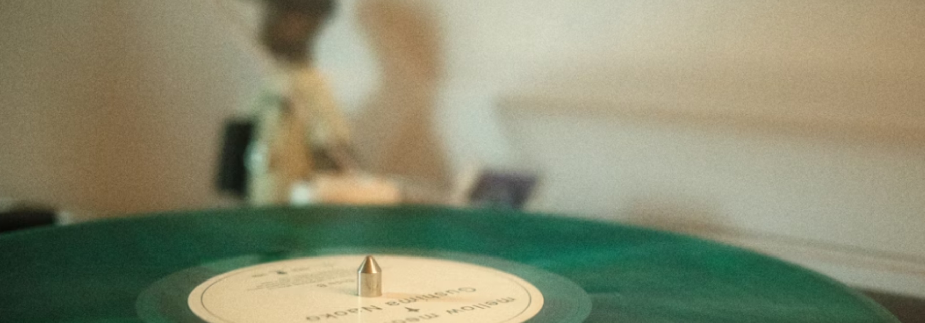 The Evolution of DJ Culture: Struggles, Shifts, and the New Reality of 2025